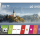 Fourth Black Friday TV in a row. I have a problem.